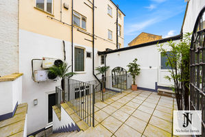 Photo 10- click for photo gallery